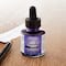 Dr. Ph. Martin's® Bombay™ India Ink